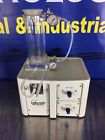 29751 Millipore Labscale Tff Tangential 29751 Millipore Labscale Tff Tangential