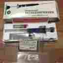 3-000-105 Drummond 1 To 5 Ul Positive Displacement Microdispenser By