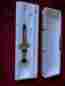 3-000-210 Drummond New 2 To 10ul Positive Displacement Microdispenser Dialamatic