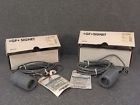 198864602 3-2720-1 Gf Signet Dryloc Preamp