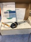 3-2820-1 Gf Signet 2820 Conductivity