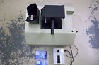 3-4120 3-4497 Fotodyne Model Controller Sealed Expired Polaroid