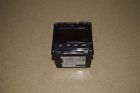 3-5100 Signet Model Flow Monitor