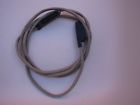 3-522912-1 Tyco Male To Female Pin Connector Cable Meter Champ