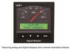 12-24vac-dc 3-550 Gf Signet Propoint Flow