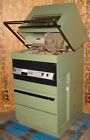Cm-20 300-000 Leco Metallurgical Abrasive Cutoff Saw