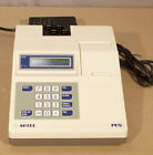 300-06d Artel Pipette Calibration System