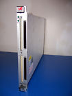 3000-62 Ascor Ttl Compatible Driver Vxi Card Board