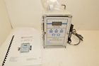 3000-y115btp Alpha Omega Instruments 3000