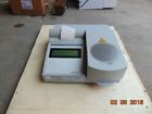 300035.1 Revc Denver Instruments Mark Moisture Analyzer