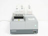 30014587 Tecan Hs Pro Hybridization Station Processor