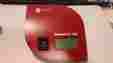 3003-0033-6801 Stanbio Hemopoint H2 Hemoglobin Testing