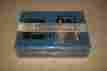 3004 Diamond Electro-tech Product Chloridizer Maintenance Kit