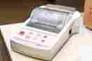 30064203 Sf40a Ohaus Impact Printer
