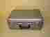 3013 Qed Environmental Systems Inc Well Wizard Controller No