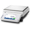 30216568 Mettler Toledo Precision Balance 703558925671