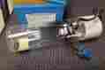 303-6081 Perkin Elmer Perkin-elmer Lamp 303-6081 Perkin Elmer Perkin-elmer Lamp