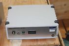 303500 Tse Systems Grp Strength Meter