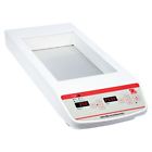 30392094 Ohaus Block Dry Heaters 30392094 Ohaus Block Dry Heaters