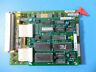 305995-9327-3212 305988-9306 Humphrey Zeiss Board With Card