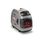 P2200 30651 Briggs Stratton Inverter Generator Powersmart Series Portable Watt P2200 30651 Briggs Stratton Inverter Generator Powersmart Series Portable Watt
