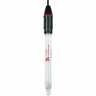 30681115 Ohaus Ph Electrode Measurement Range 30681115 Ohaus Ph Electrode Measurement Range
