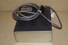307004-06 Granville Phillips Cat No Model Vacuum Gauge Controller 307004-06 Granville Phillips Cat No Model Vacuum Gauge Controller