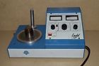30800 Ladd Model Sputter Coater 30800 Ladd Model Sputter Coater