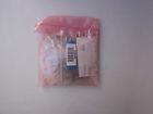 30bj250-240 Xicon Carbon Composition Resistors Rd Yw Gd