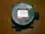 310bhs-10000 Mks Baratron Pressure Meter Head
