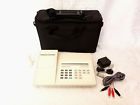 310e Biodynamics Body Composition Analyzer 310e Biodynamics Body Composition Analyzer
