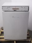 3110-parts 3110 Thermo Forma Scientific Series 3110-parts 3110 Thermo Forma Scientific Series