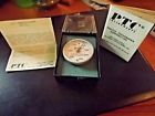 314f Ptc Dual Magnet Surface Thermometer Deg Nip