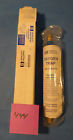 3150-0414 Hewlett Packard New Sealed Oxygen Scrubber