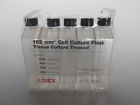 3150 Corning Costar New In Package