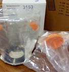 3153 Corning 500ml Spinner Flask 3153 Corning 500ml Spinner Flask