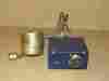 315bh-100 Mks Baratron Vacuum Pressure Head Type 315bh-100 Mks Baratron Vacuum Pressure Head Type