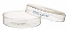 3160-101 Pyrex Brand Petri Dish Mm Pack Of 3160-101 Pyrex Brand Petri Dish Mm Pack Of