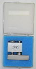 319-0030 Perkin Elmer Dsc-2 Sample