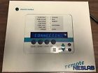 319109291701 Neslab Remote Thermo