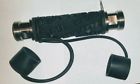 3191291 Times Microwave Dc-5.9 Ghz