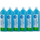 3200053536 Horiba Standard Nitrate 150