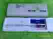 52001815 3200sg Pt100 Inpro T-log Mettler Toledo 225 Combination Ph
