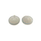 32025719 Diafil Syringe Filter Nylon