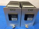320890 Bio Veris Li Mpn