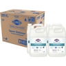 32122 Clorox Healthcare Spore Defense Disinfectant Spray Oz Bottles