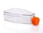 3276 Corning Pack Of 10