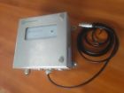 32902 Orbisphere Laboratories Junction Box 32902 Orbisphere Laboratories Junction Box