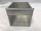 32ex6 Jamesbury Hoeltge Inc Stainless 32ex6 Jamesbury Hoeltge Inc Stainless