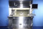 33-60 Downdraft Grossing Table Thermo Shandon Grosslab Station With Warranty